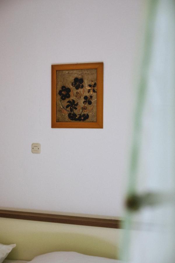 Apartments Fora - Hvar 赫瓦尔 外观 照片